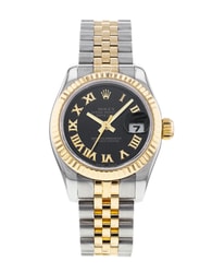 Rolex Datejust Lady 179173